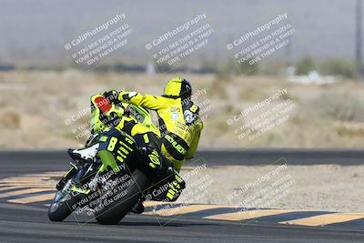 media/Apr-26-2025-BRL Bagger Racing League (Sat) [[9e270f465f]]/1-Open Practice (9am-10am)/